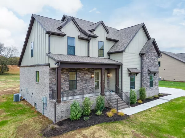 Columbia, TN 38401,1066 Peyton Pl