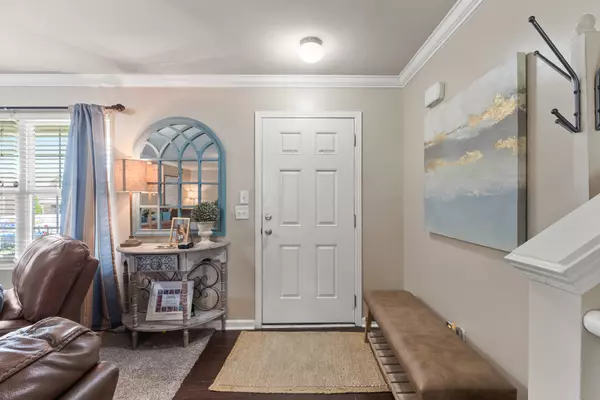 Hendersonville, TN 37075,1010 Werner Dr