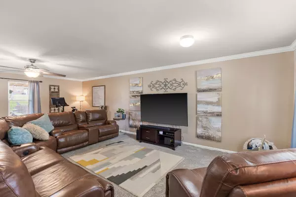 Hendersonville, TN 37075,1010 Werner Dr