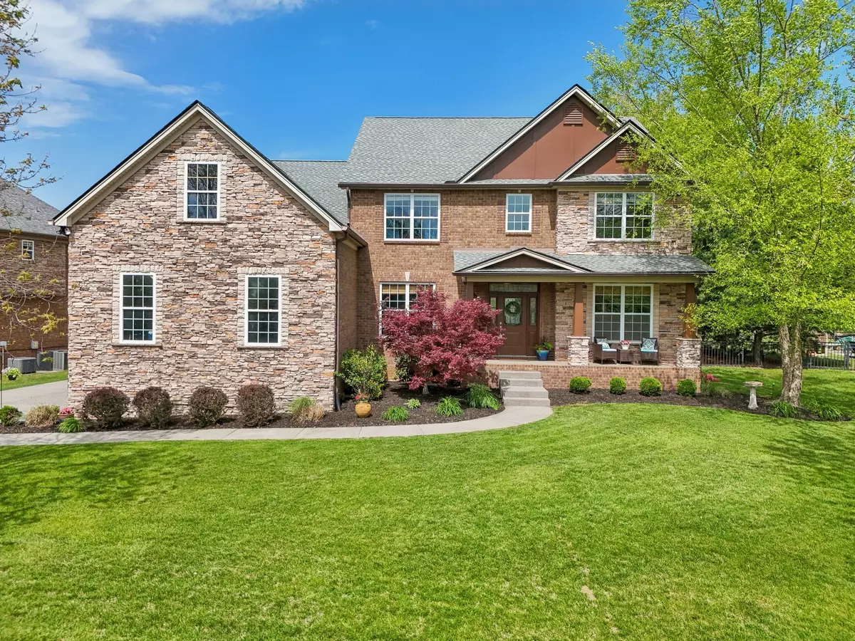 Spring Hill, TN 37174,1702 Stoney Hill Ln