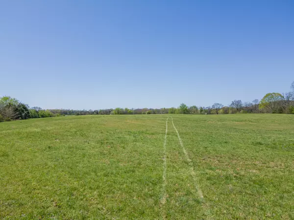 Chapel Hill, TN 37034,0 Nashville Highway