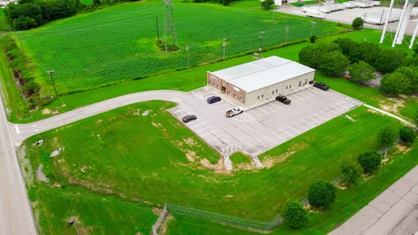 Manchester, TN 37355,227 Monogard Dr