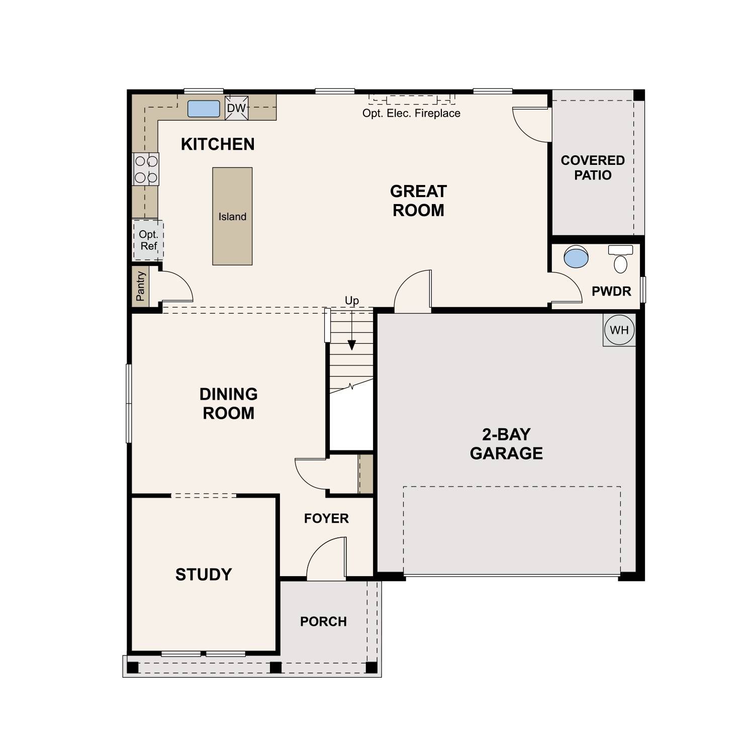Murfreesboro, TN 37129,3632 Apies St