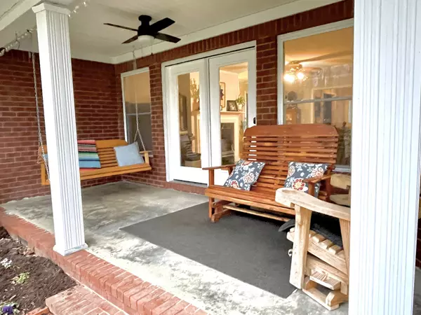 Lawrenceburg, TN 38464,921 Smith Hill Rd