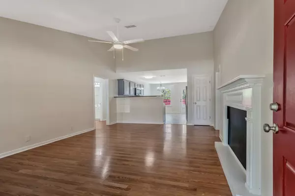 Antioch, TN 37013,1772 Londonview Pl