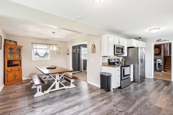 Lafayette, TN 37083,1403 Cardinal Dr