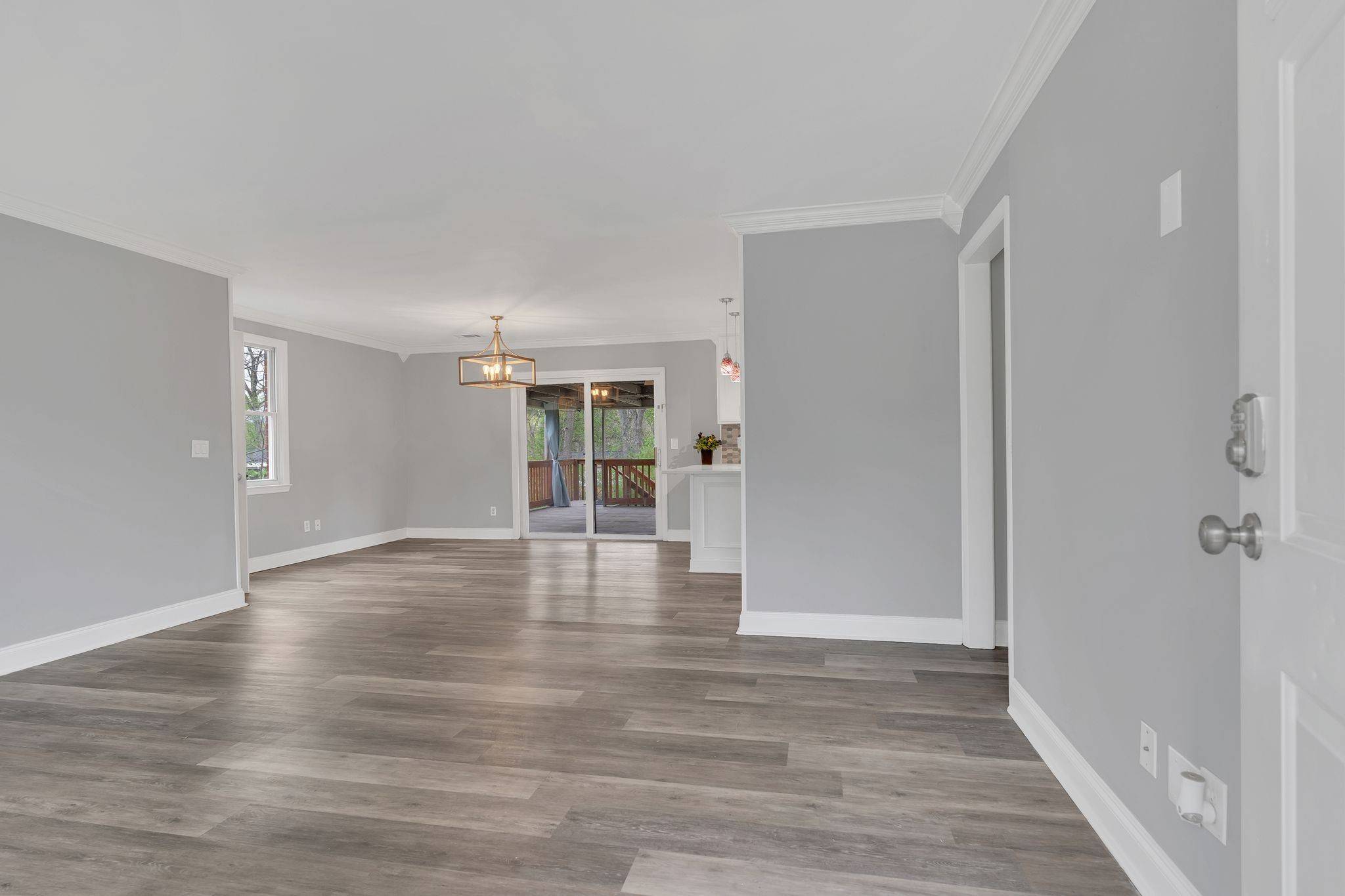 Nashville, TN 37221,7960 Stallion Dr