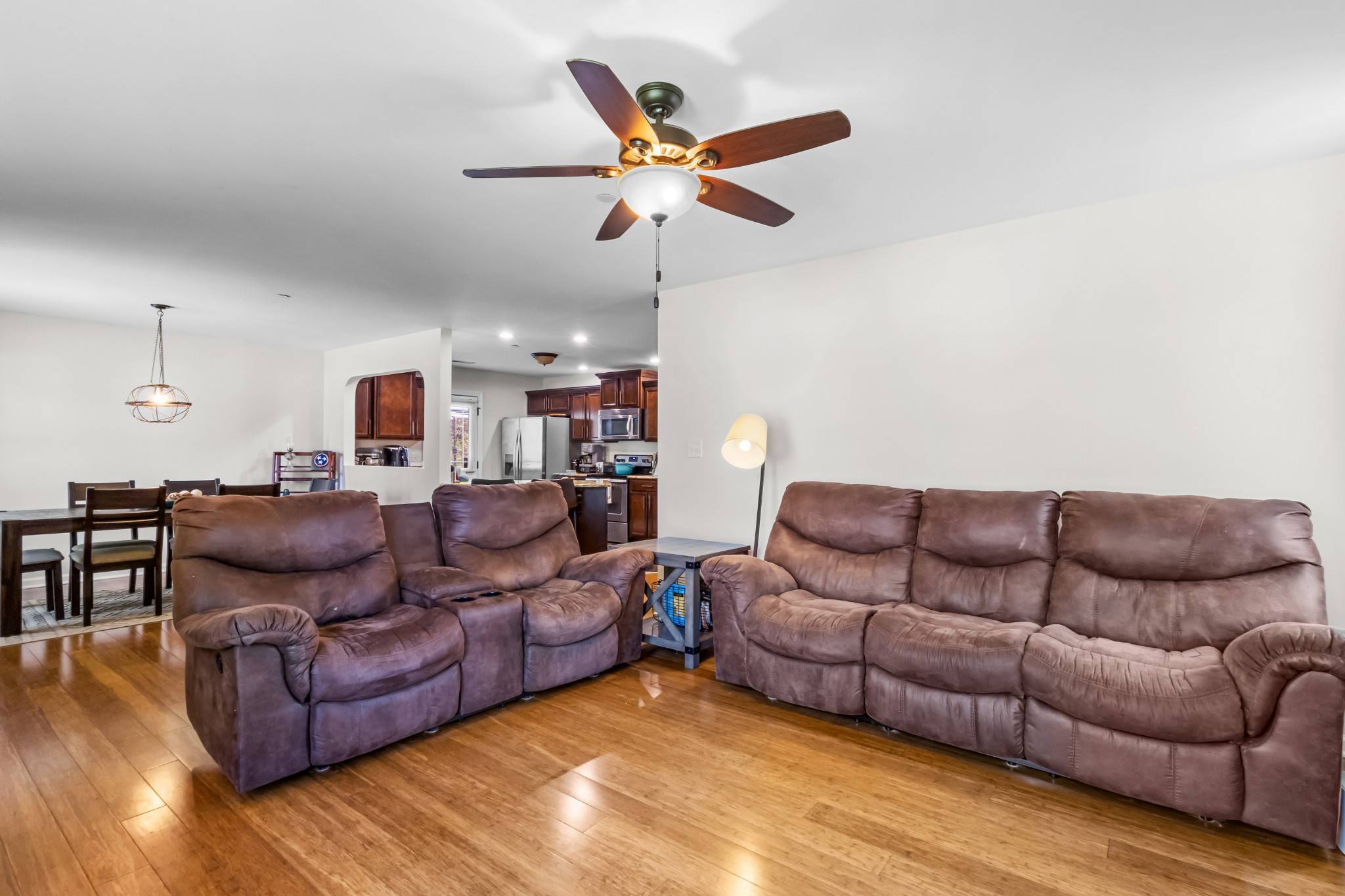 Pleasant View, TN 37146,140 Pocono Dr