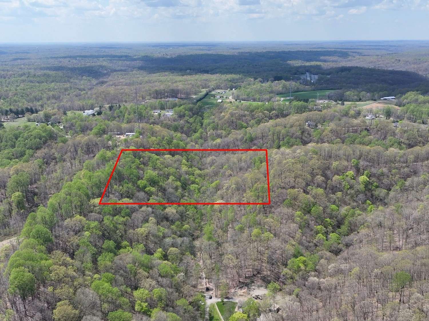 5958C Lickton Pike, Goodlettsville, TN 37072