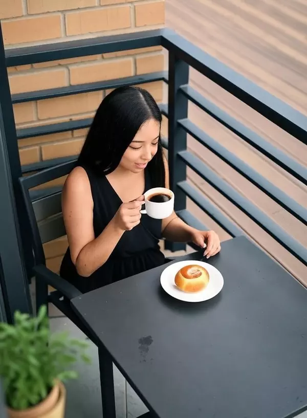 Nashville, TN 37203,3207A Long Blvd