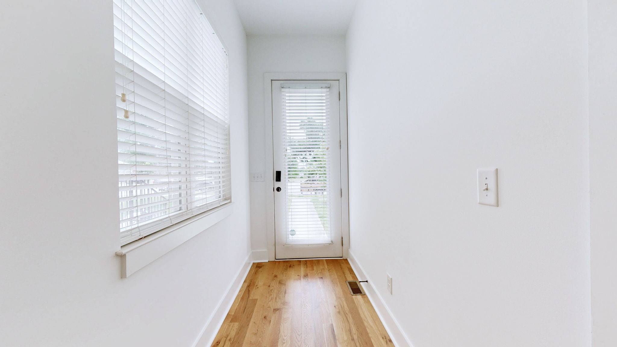 Nashville, TN 37209,5218 Louisiana Ave