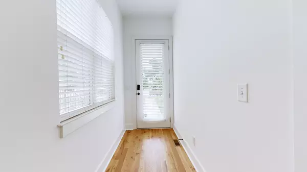 Nashville, TN 37209,5218 Louisiana Ave