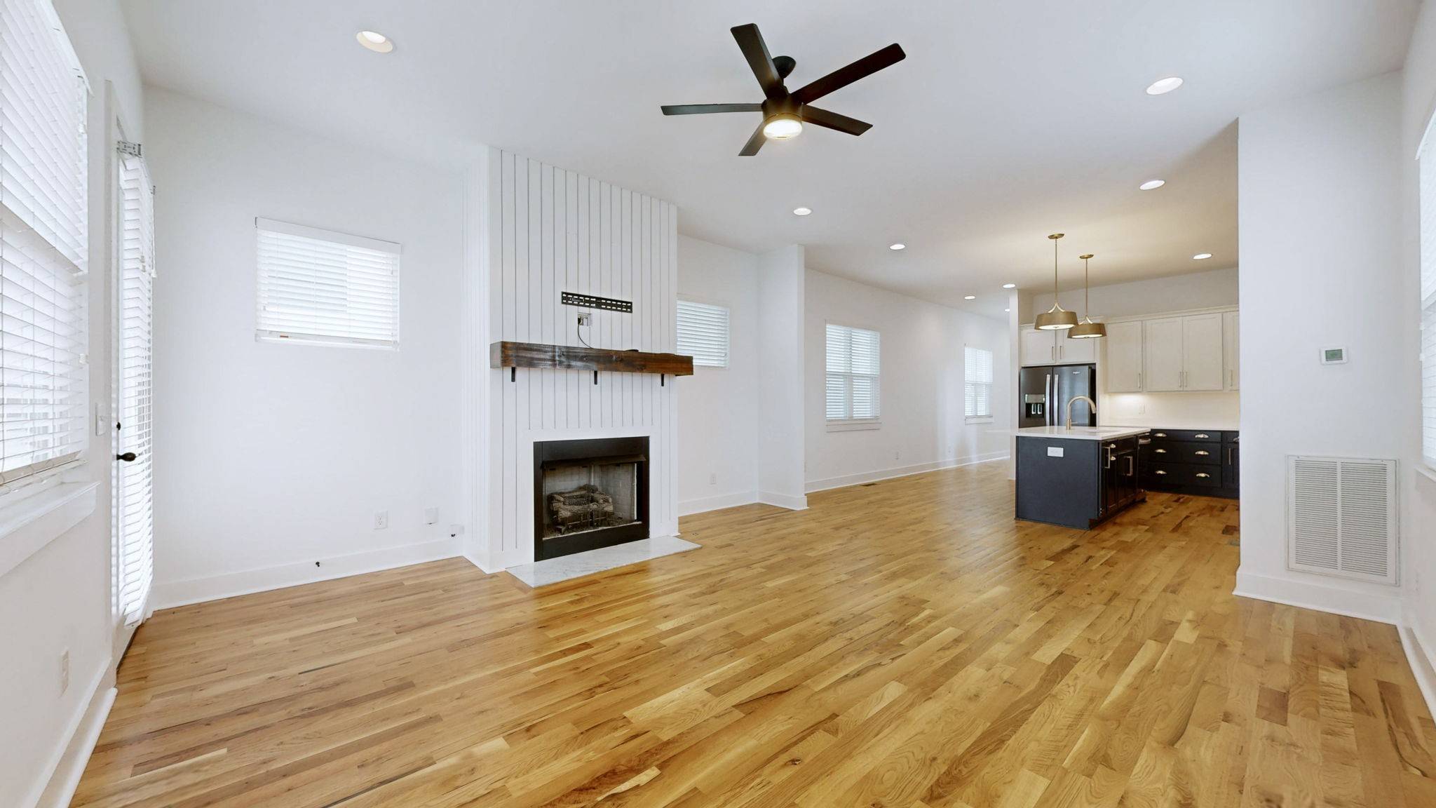 Nashville, TN 37209,5218 Louisiana Ave