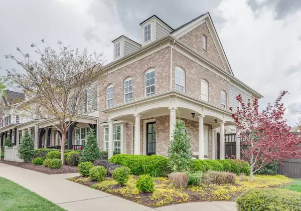 Franklin, TN 37064,1049 Howland St
