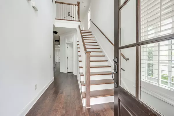 Franklin, TN 37064,1049 Howland St