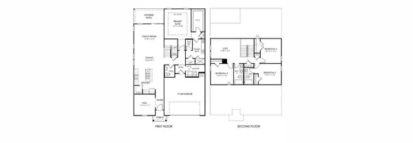 Antioch, TN 37013,705 Brody Ct