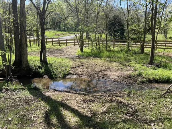 Mount Pleasant, TN 38474,0 Preacher Holt Rd