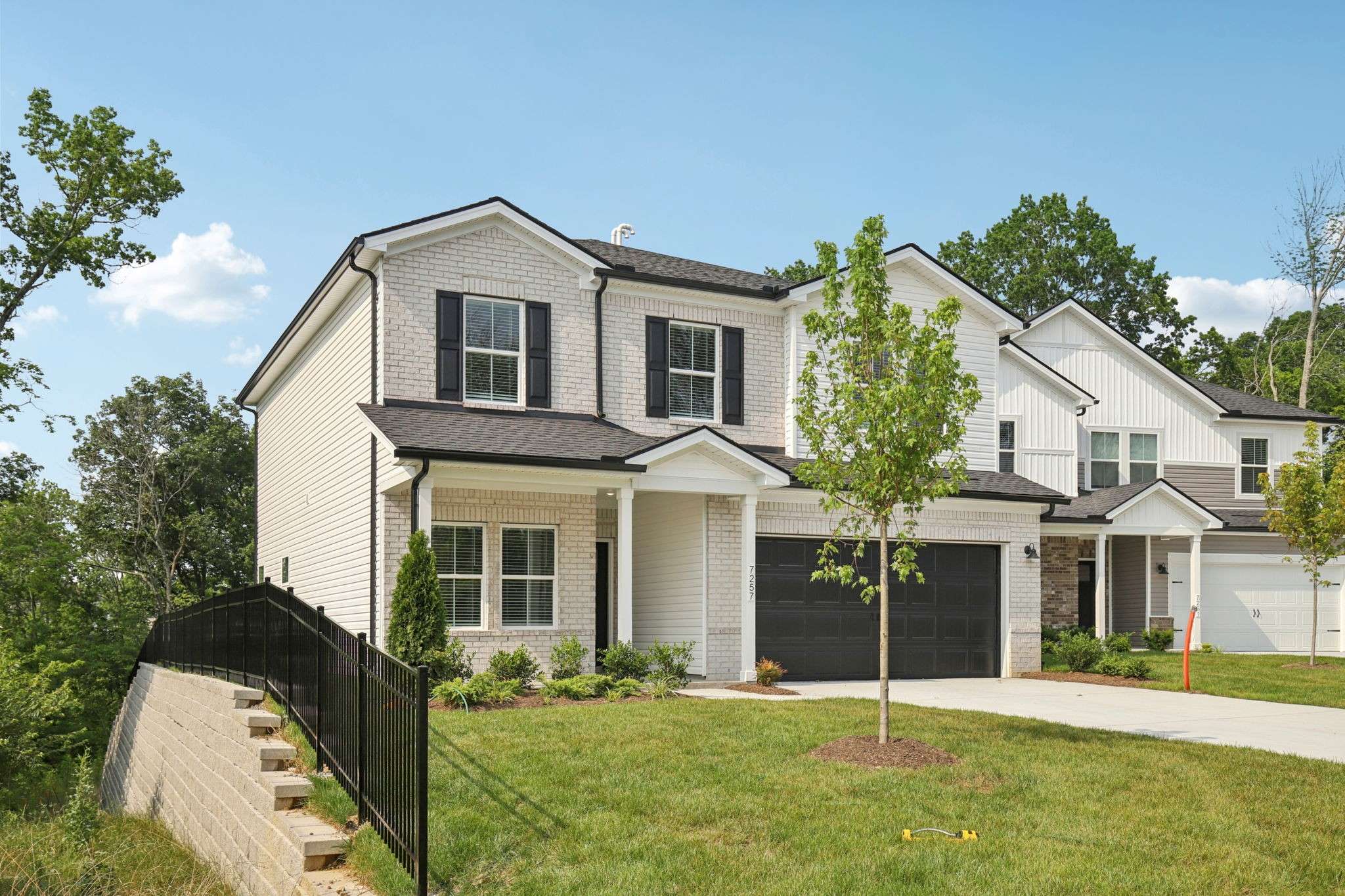 Antioch, TN 37013,7257 Legacy Dr