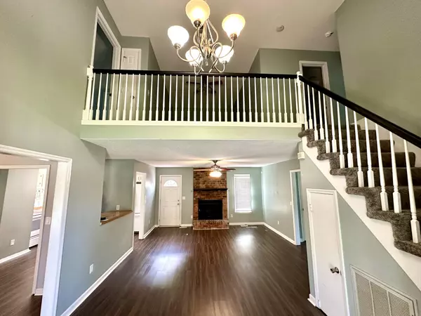 Nashville, TN 37214,1221 Reelfoot Cir