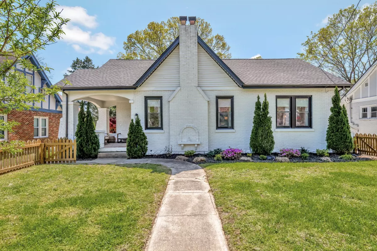 Nashville, TN 37206,2026 Greenwood Ave