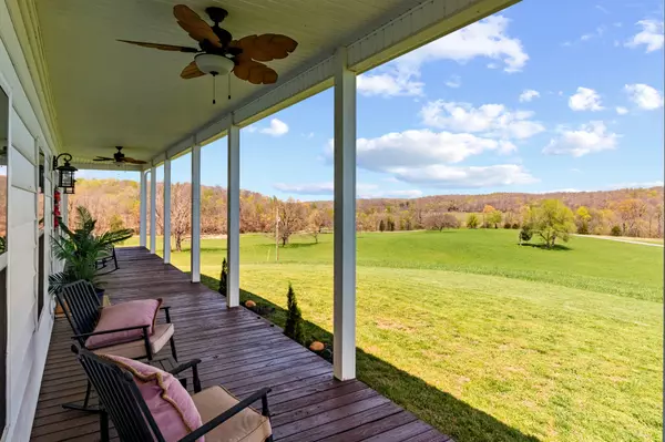 Dickson, TN 37055,185 Thompson Rd