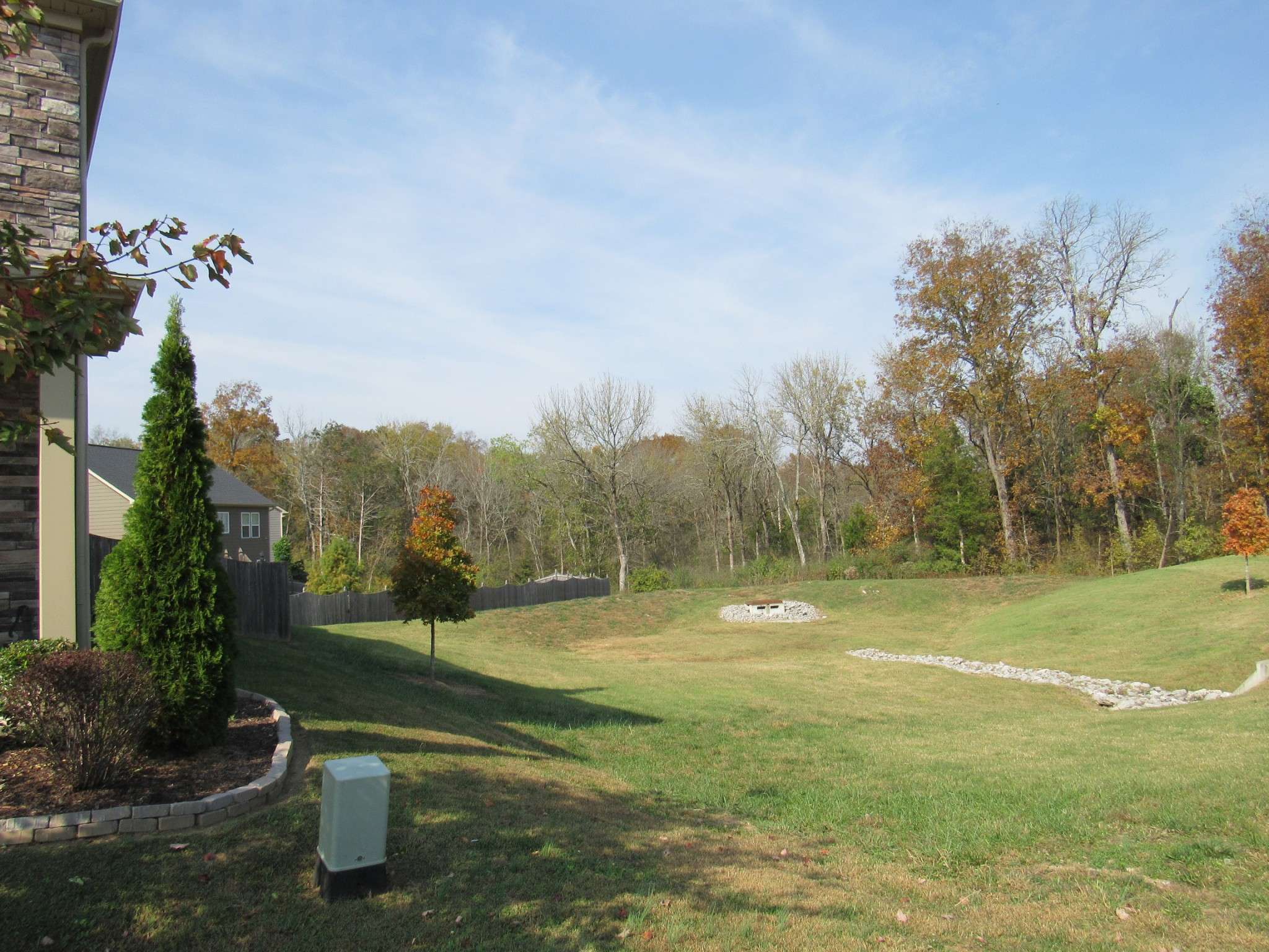 Mount Juliet, TN 37122,4976 Napoli Dr