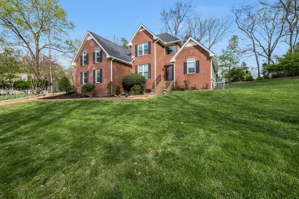 Nolensville, TN 37135,104 Acorn Ct