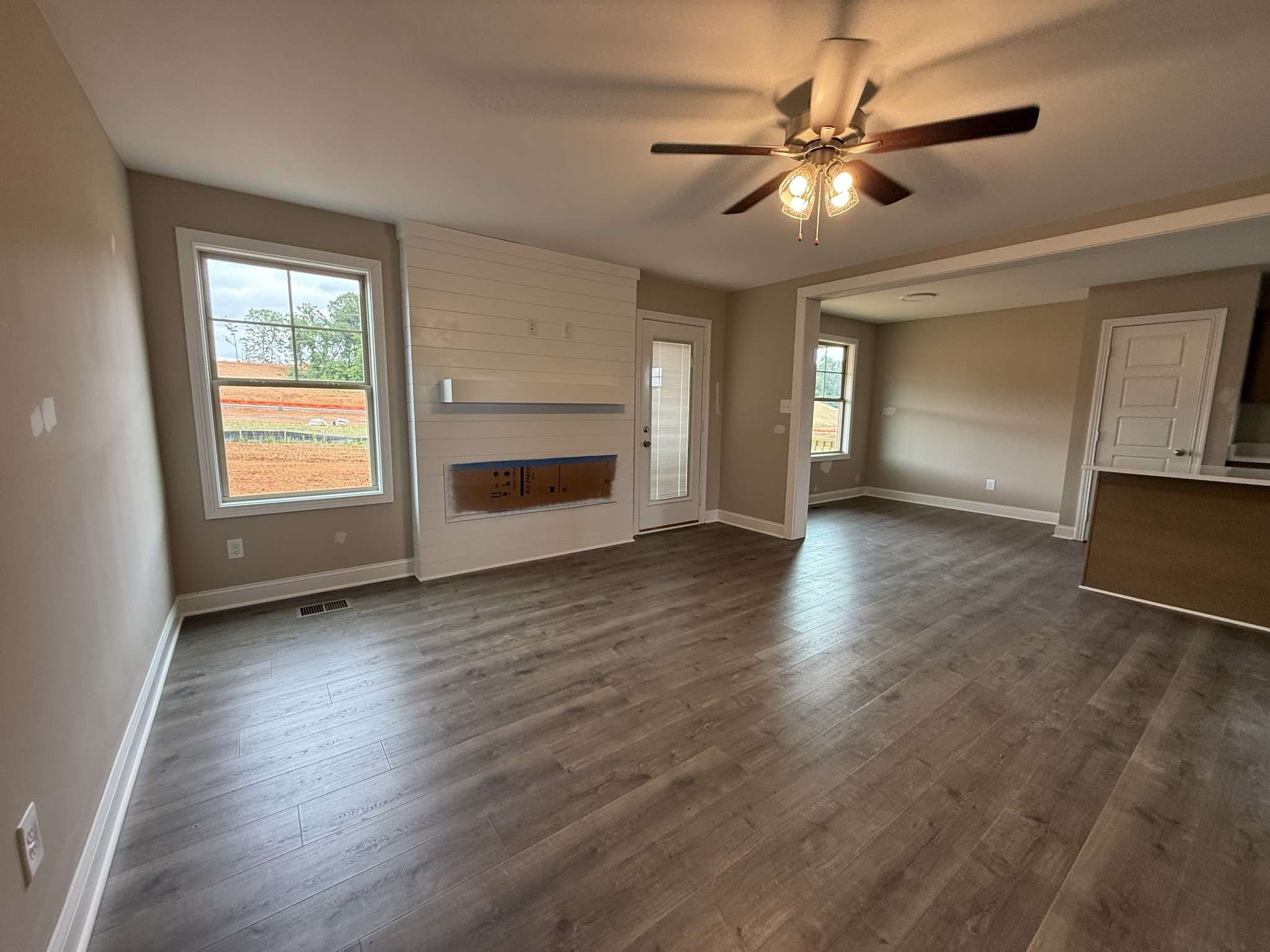Clarksville, TN 37040,169 Cardinal Creek