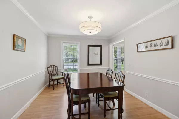 Franklin, TN 37069,203 Riverwood Dr