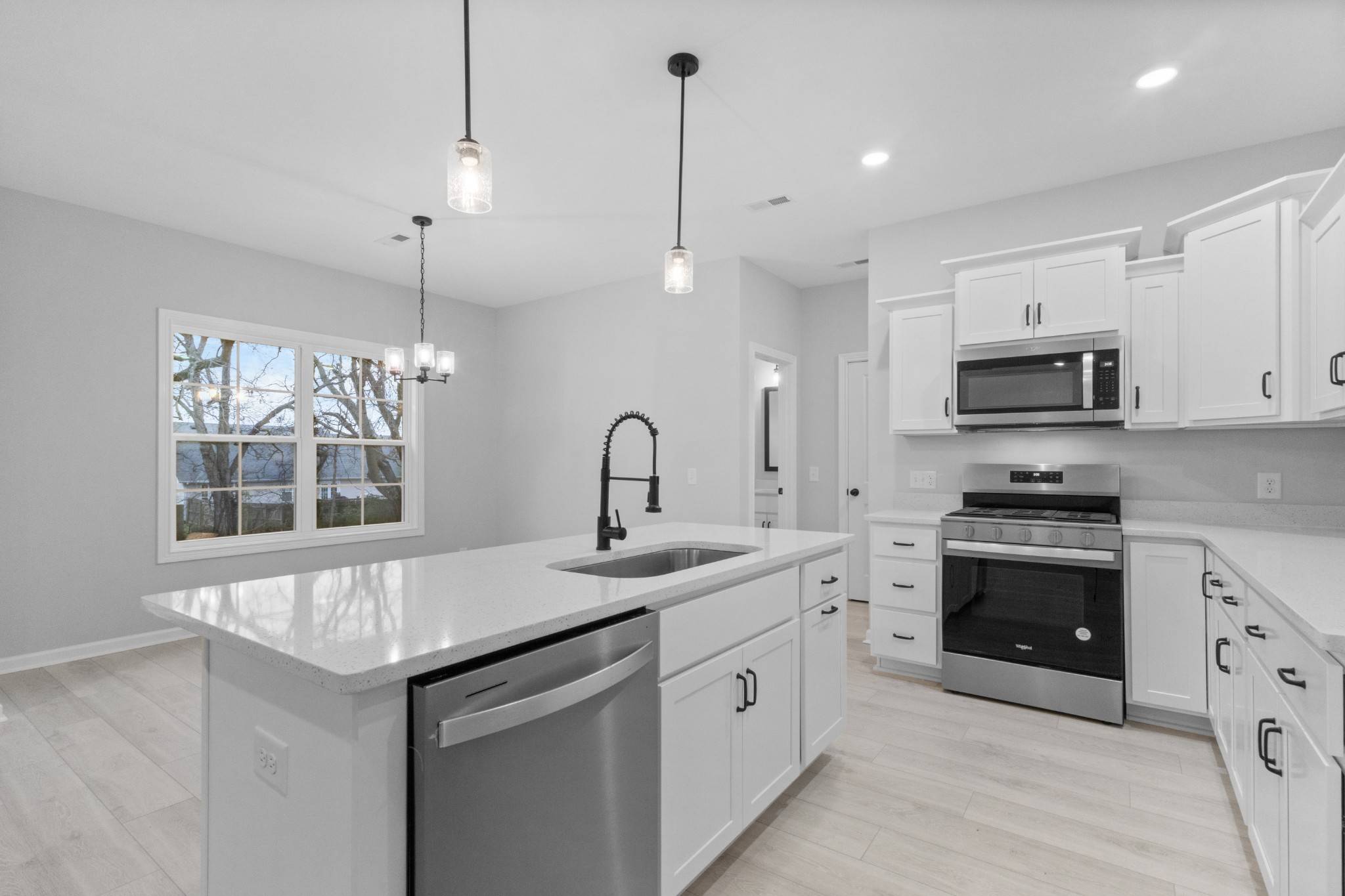 Clarksville, TN 37040,957 Isaac Dr