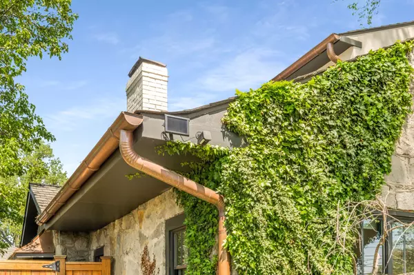 Nashville, TN 37211,216 Antioch Pike