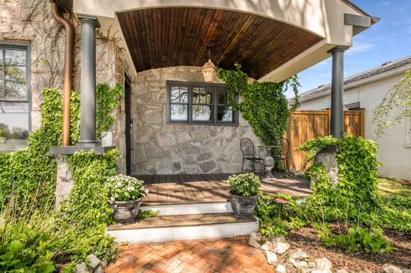 Nashville, TN 37211,216 Antioch Pike