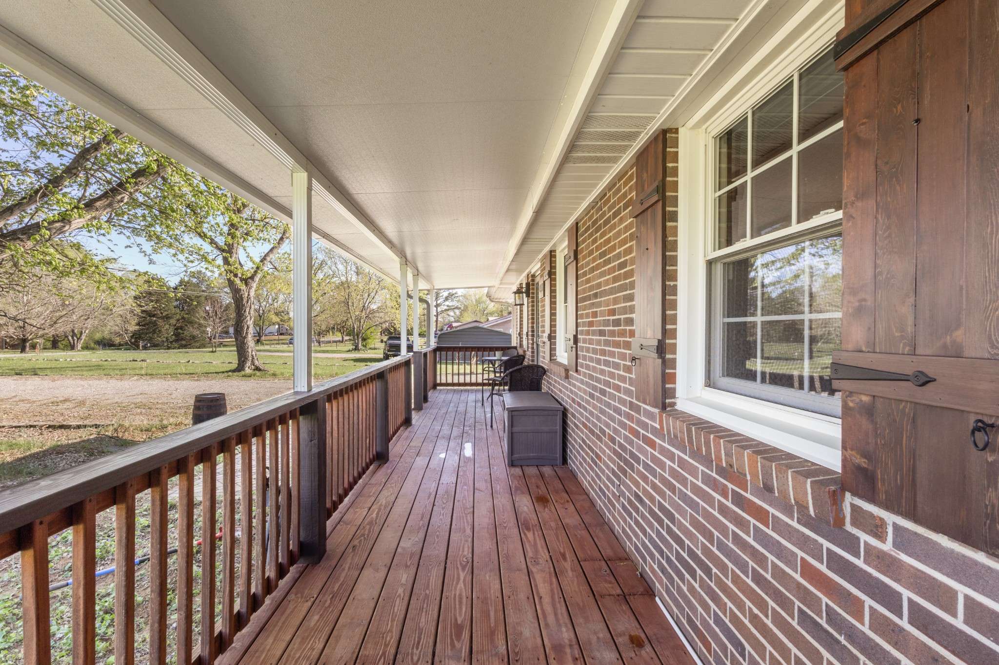 Woodlawn, TN 37191,2840 Lylewood Rd