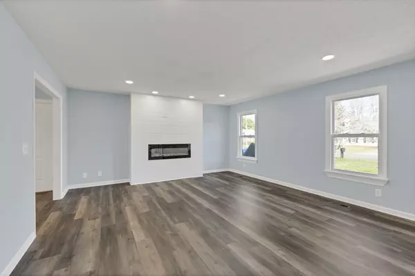 Smyrna, TN 37167,314 Shadowbrook Dr
