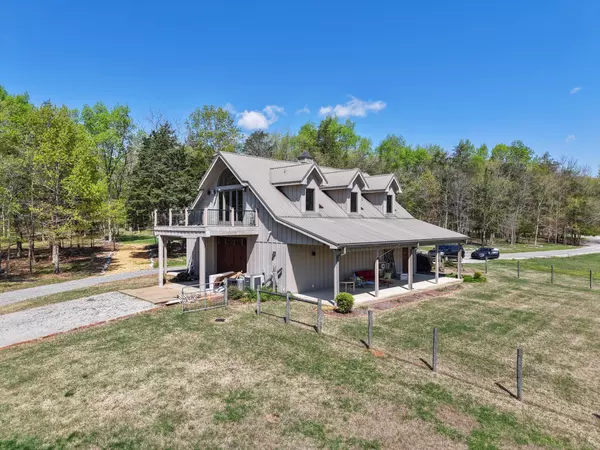 Chickamauga, GA 30707,213 Kensington Road