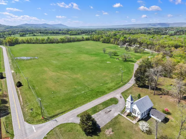 Chickamauga, GA 30707,213 Kensington Road