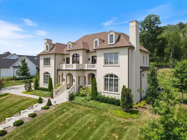 Franklin, TN 37069,1506 Amesbury Ln