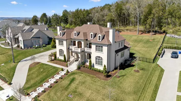 Franklin, TN 37069,1506 Amesbury Ln