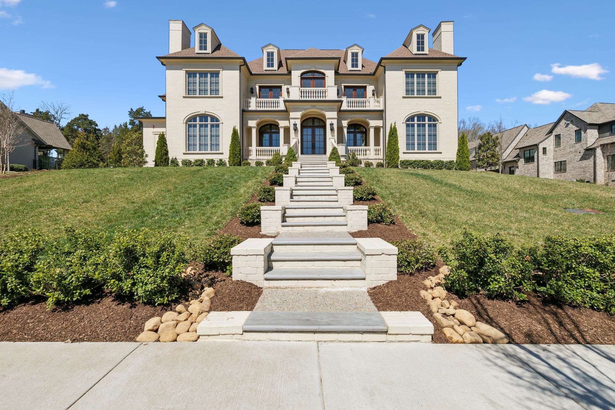 Franklin, TN 37069,1506 Amesbury Ln