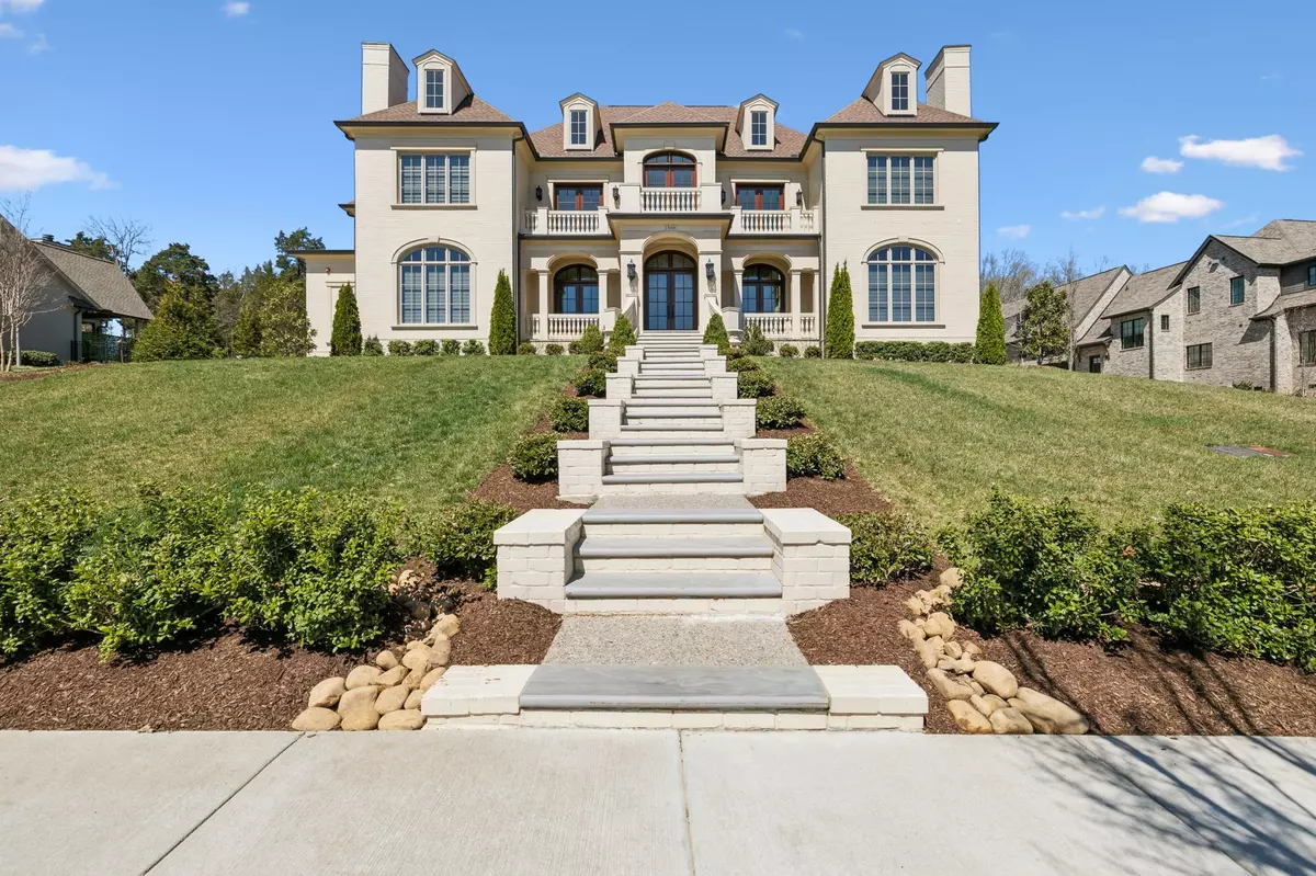 Franklin, TN 37069,1506 Amesbury Ln