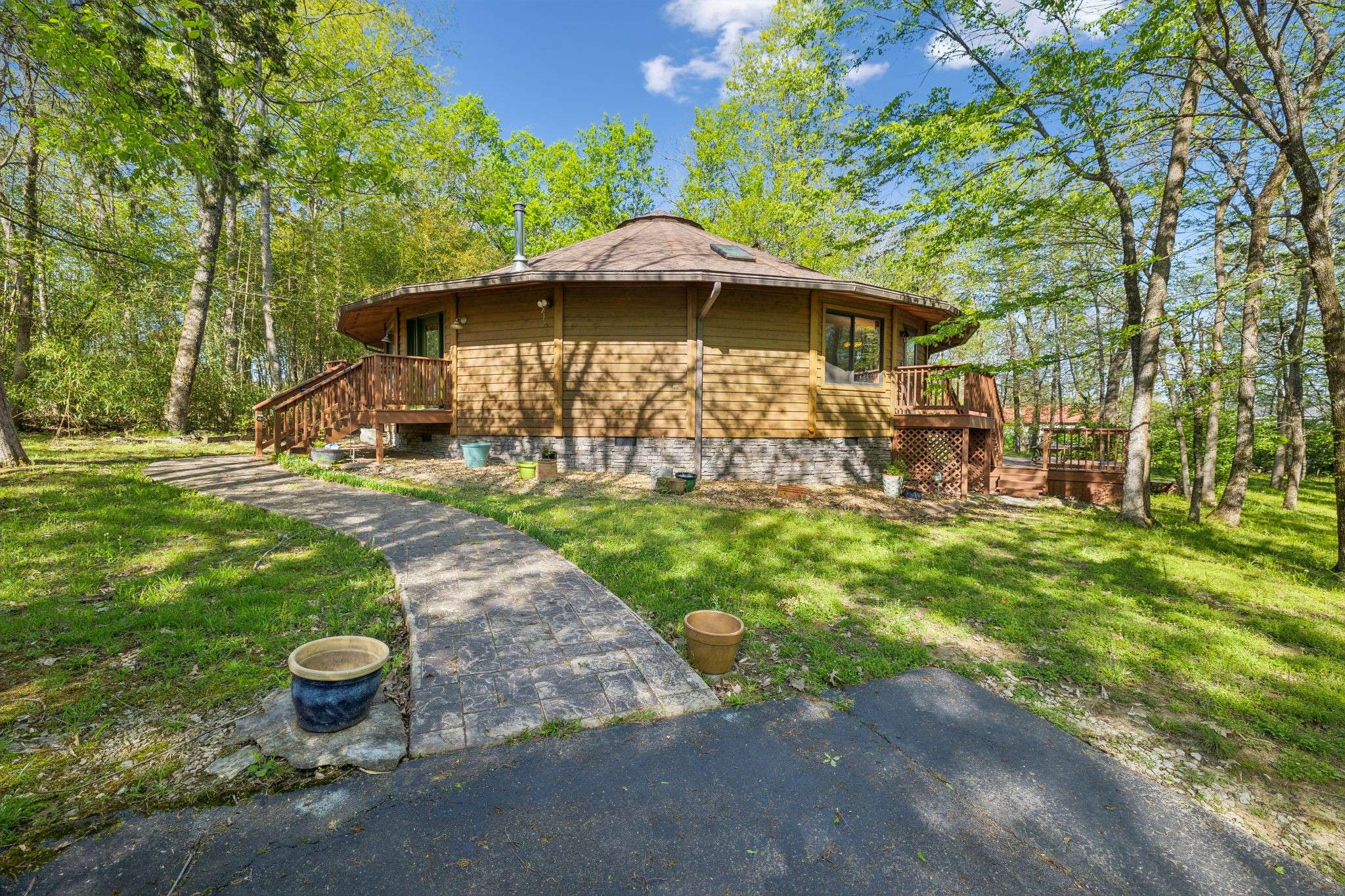 Antioch, TN 37013,3055 Smith Springs Rd
