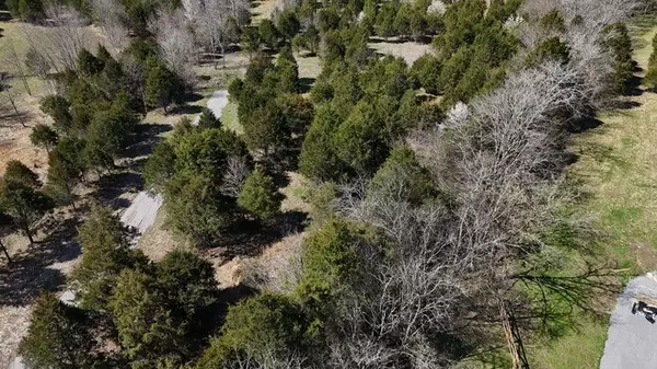 Castalian Springs, TN 37031,406B Harsh Ln