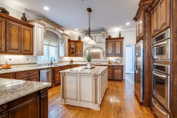 Brentwood, TN 37027,6313 Wescates Ct