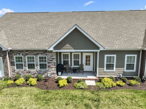 1816 Neswick Ct, Gallatin, TN 37066