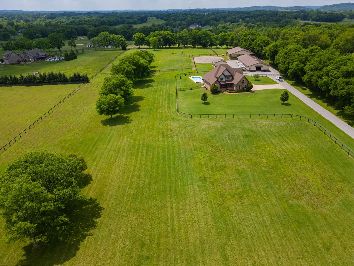 Gallatin, TN 37066,113 St Charles Way