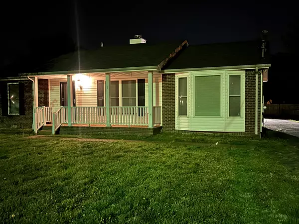 404 Highland Dr, White House, TN 37188