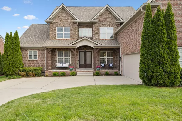 Franklin, TN 37064,316 Whitewater Way