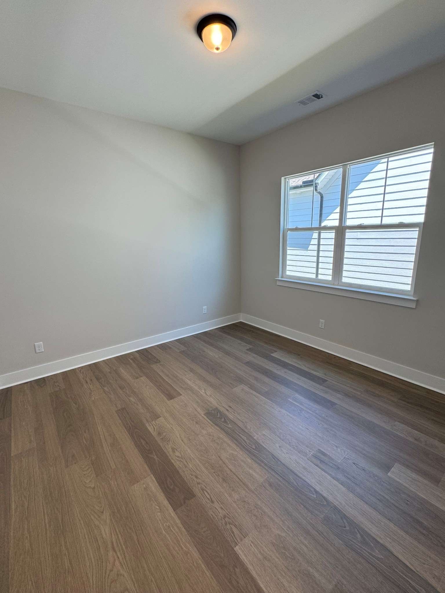 Murfreesboro, TN 37129,5900 Willoughby Way
