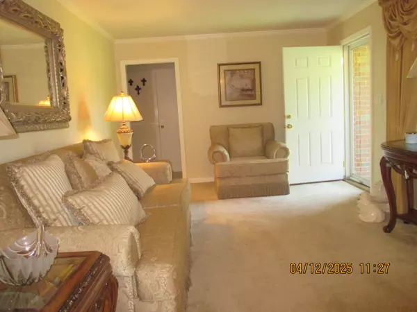 Joelton, TN 37080,6110 Clarksville Pike