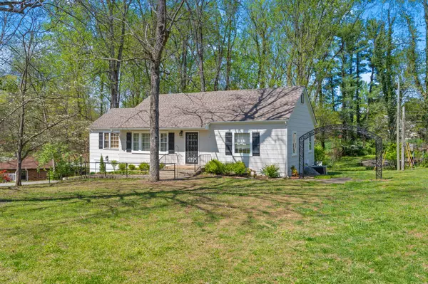 Clarksville, TN 37043,1607 Eastern Hills Dr